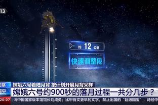 浓眉打满首节6中3&罚球5中4 得到10分5板1助1帽